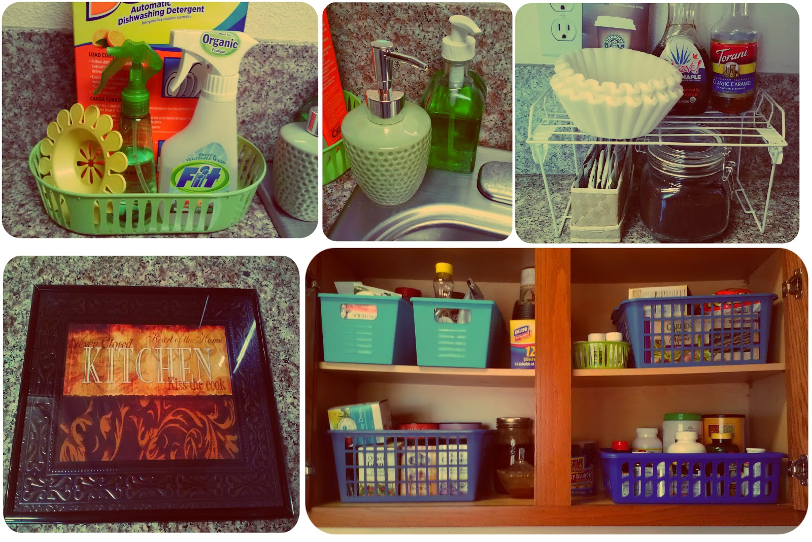 Dollar-store-kitchen-organization-decoration-box-container-spray-bottle.jpg