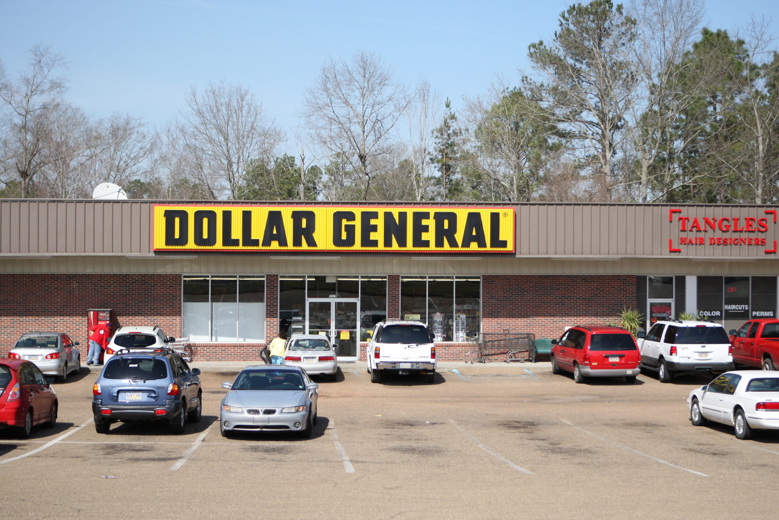 Dollar_General_3298914954.jpg