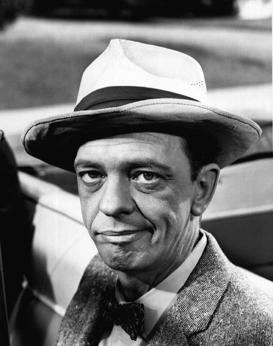 Don_Knotts_Barney_Fife_1966.jpg