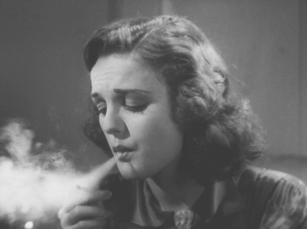 Dorothy_Short_as_Mary_Lane.png