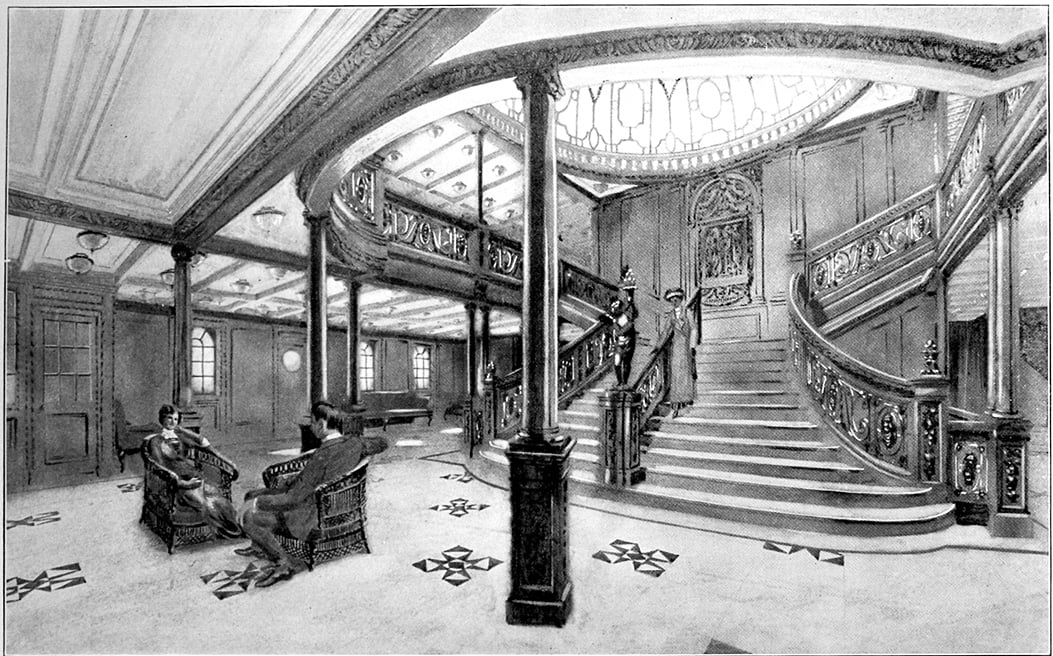 Drawing_of_the_Grand_Staircase_onboard_the_RMS_Titanic_from_the_1912_promotional_booklet.jpg