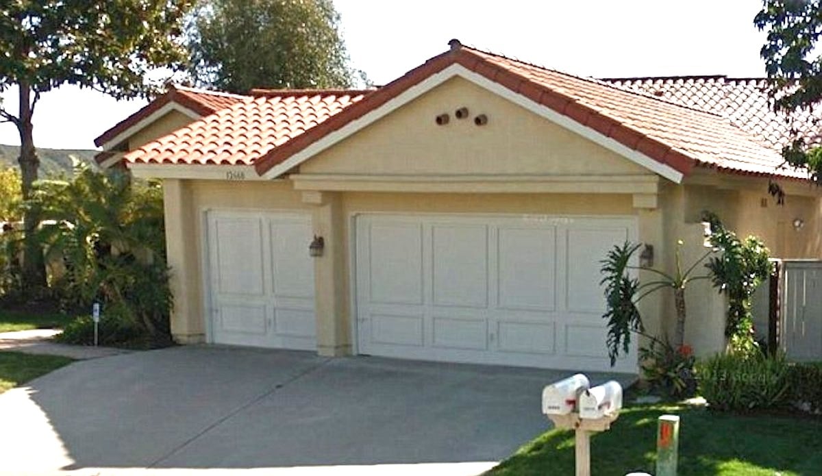 Dream_home_Kathy_Rowe1.jpg Dream_home_Kathy_Rowe1.jpg