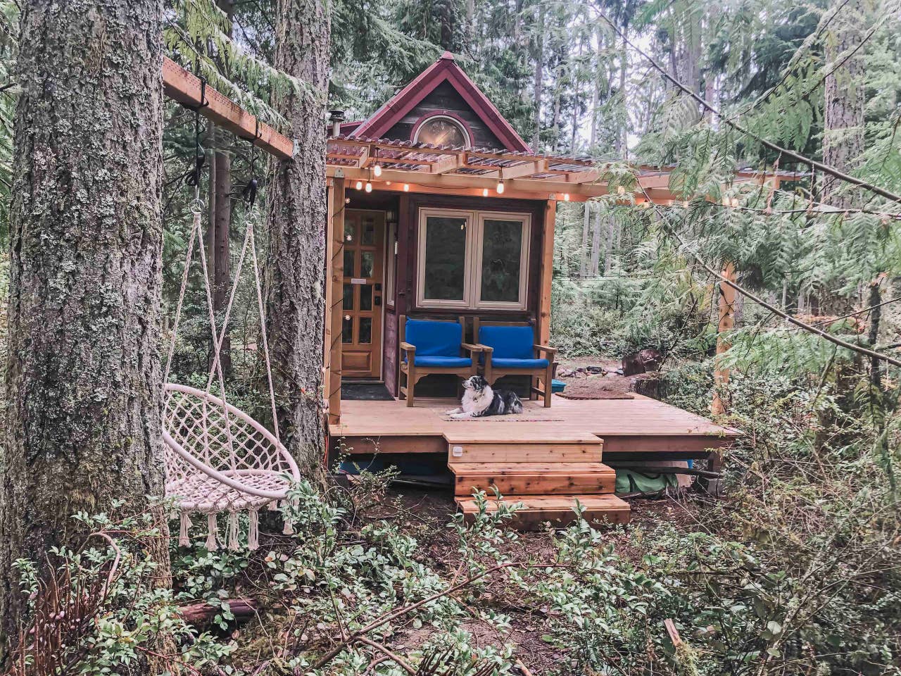 Dreamy-Tiny-House-on-Private-Wooded-Farm-clinton-WA.jpg