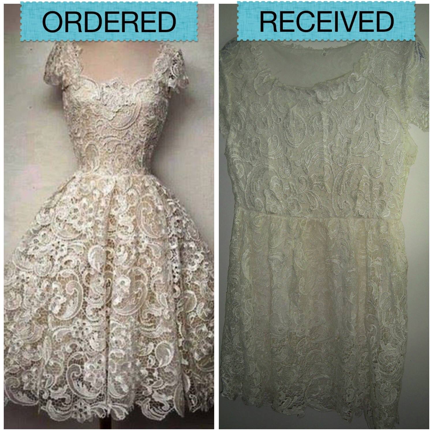 Dress-8-1.jpg
