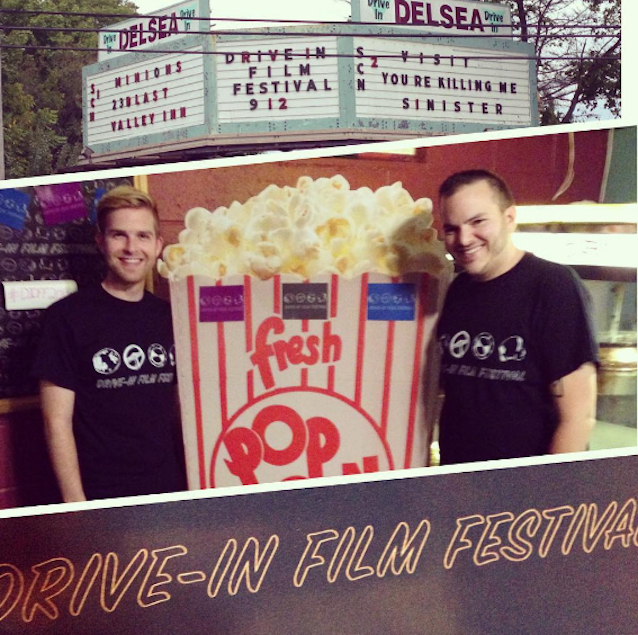 Drive-In-1.jpg