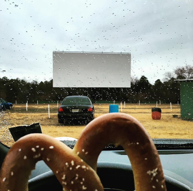 Drive-In-2.jpg