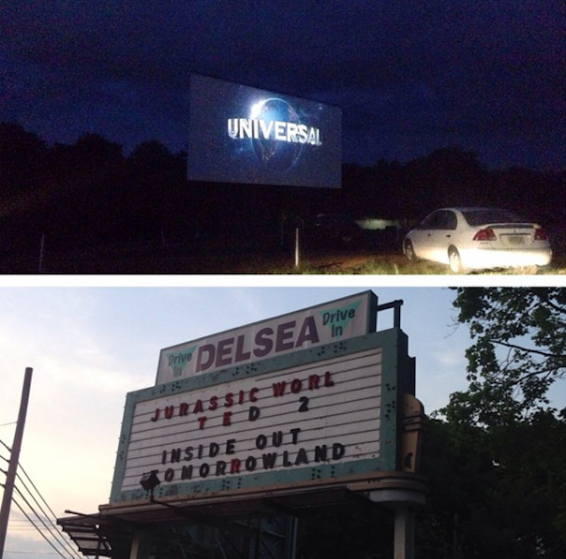 Drive-In-3.jpg