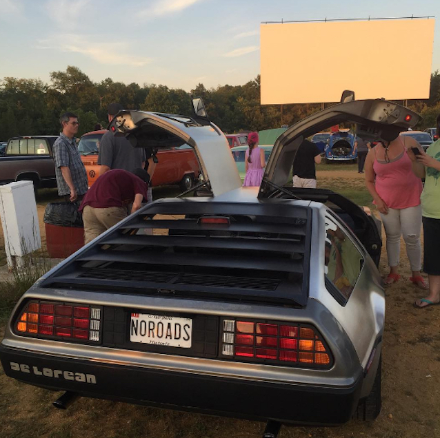 Drive-In-5.jpg
