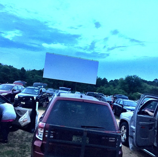Drive-In-6.jpg
