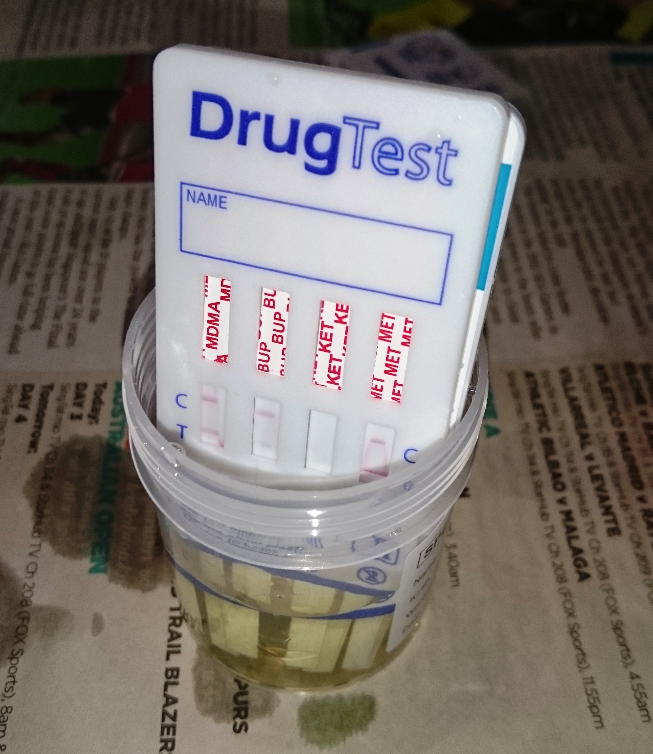 Drug_Test.jpg