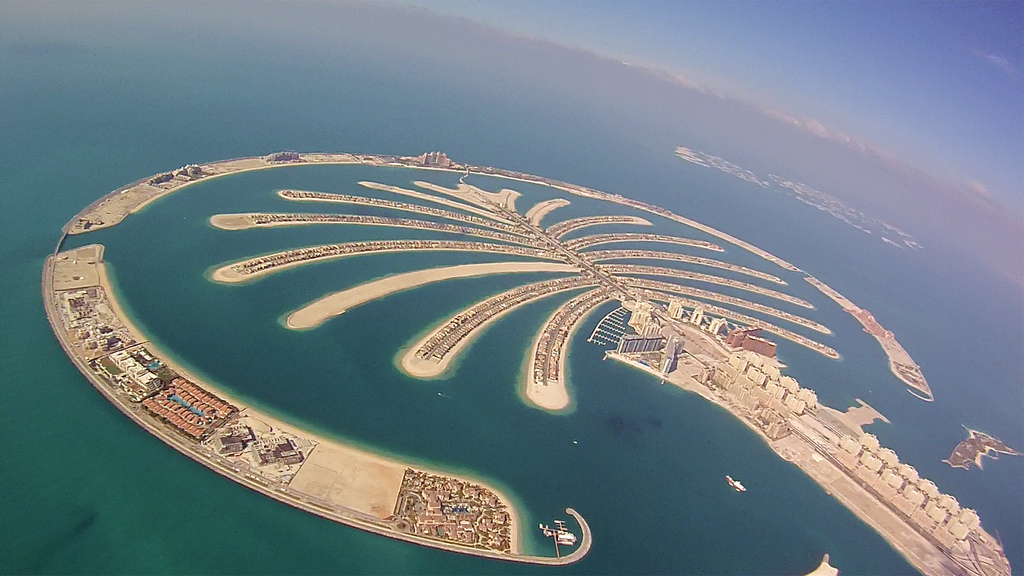 Dubai_Wingsuit_Flying_Trip_7623566780.jpg