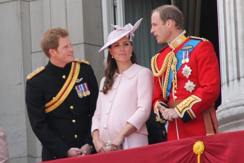 Duke_and_Duchess_of_Cambridge_and_Prince_Harry-850x567-1.jpg