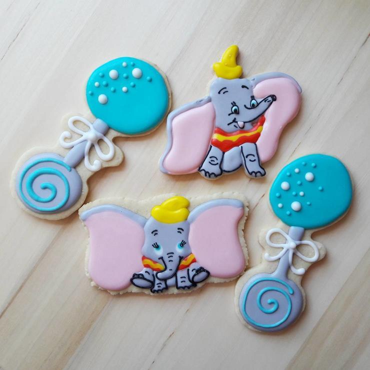 Dumbo-Cookies.jpg