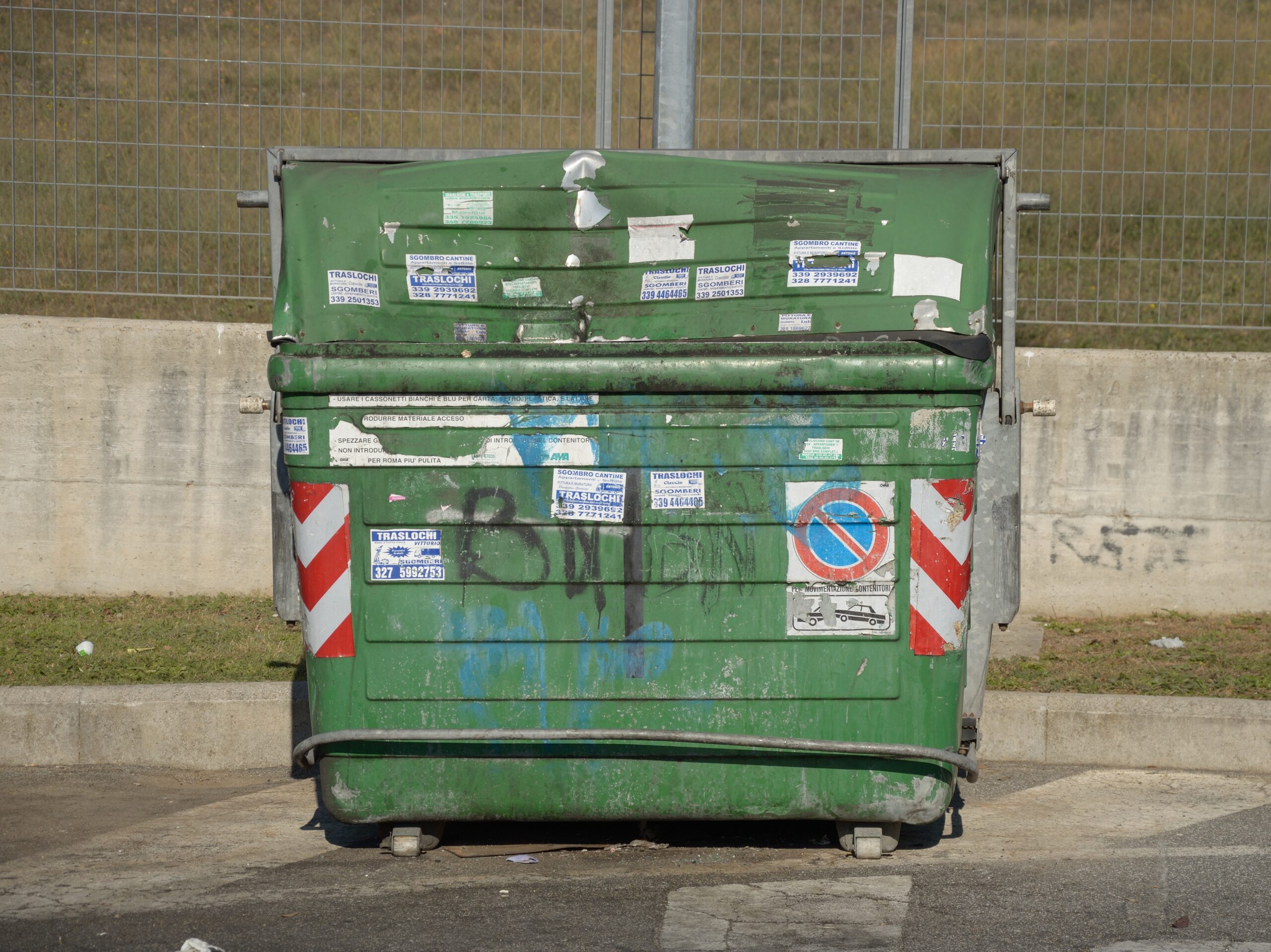 Dumpster_Roman_green.jpg