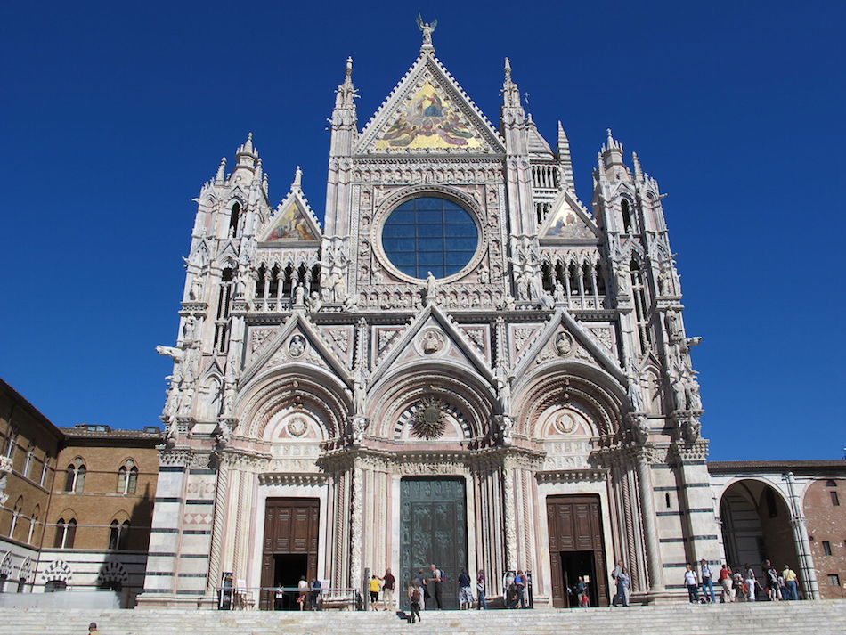 Duomo_di_siena_facciata_01.jpg