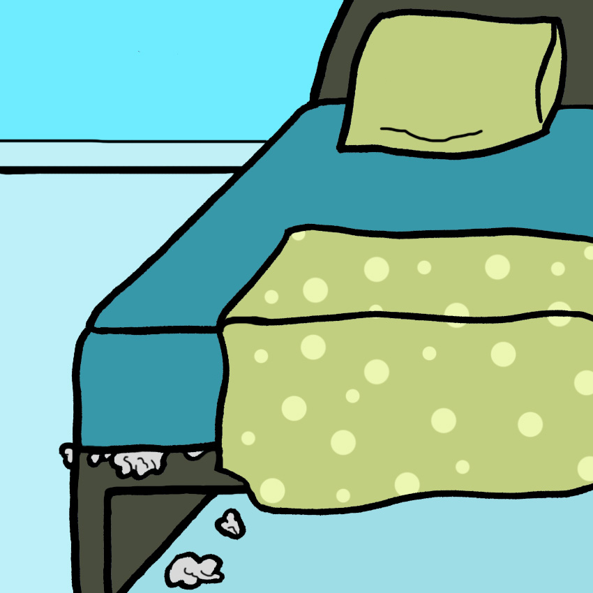 Dust-Mites.jpg Dust-Mites.jpg