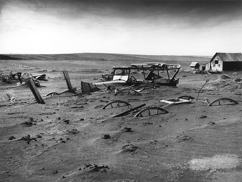 Dust_Bowl_-_Dallas_South_Dakota_1936.jpg