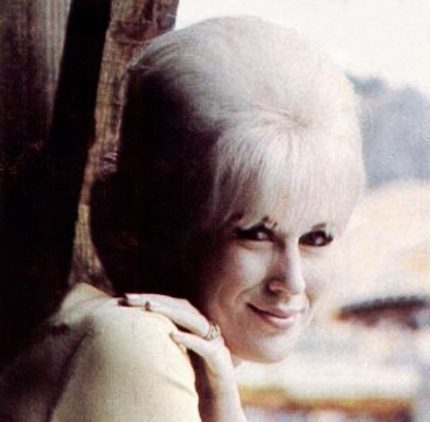 Dusty_Springfield_1966b.png