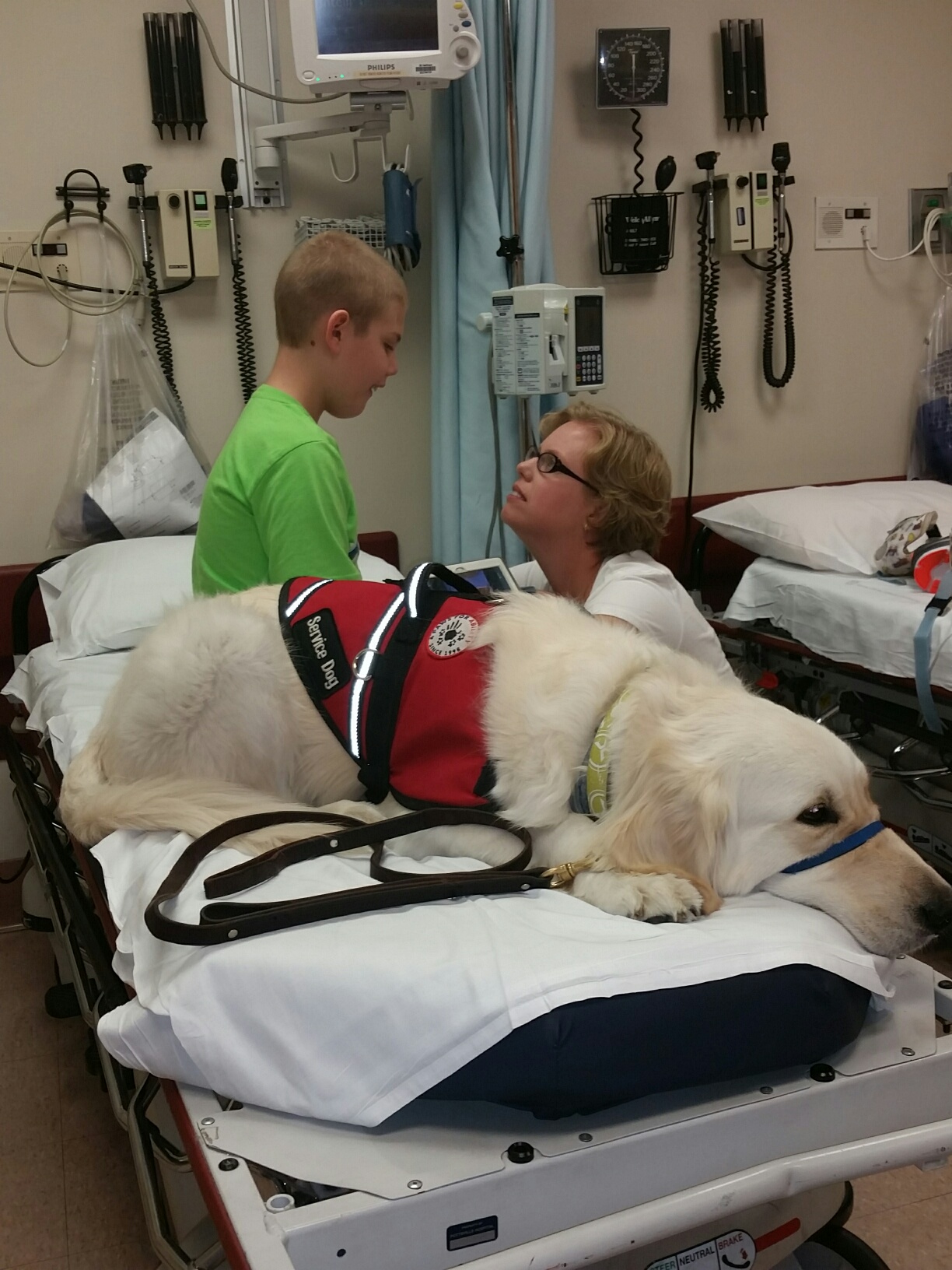 ER-visit.jpg