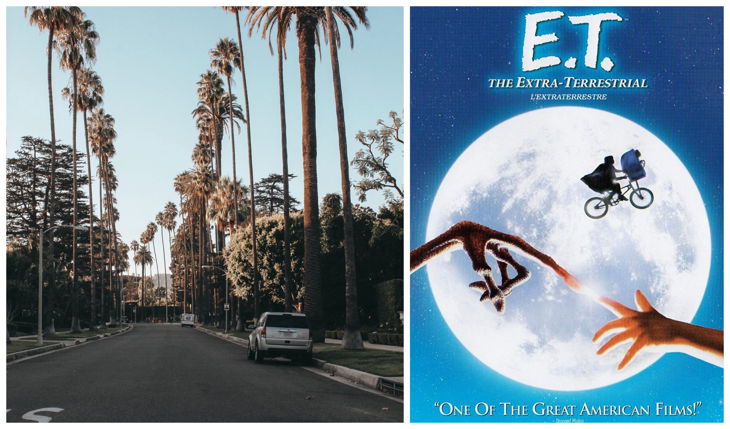 ET-LA-collage.jpg