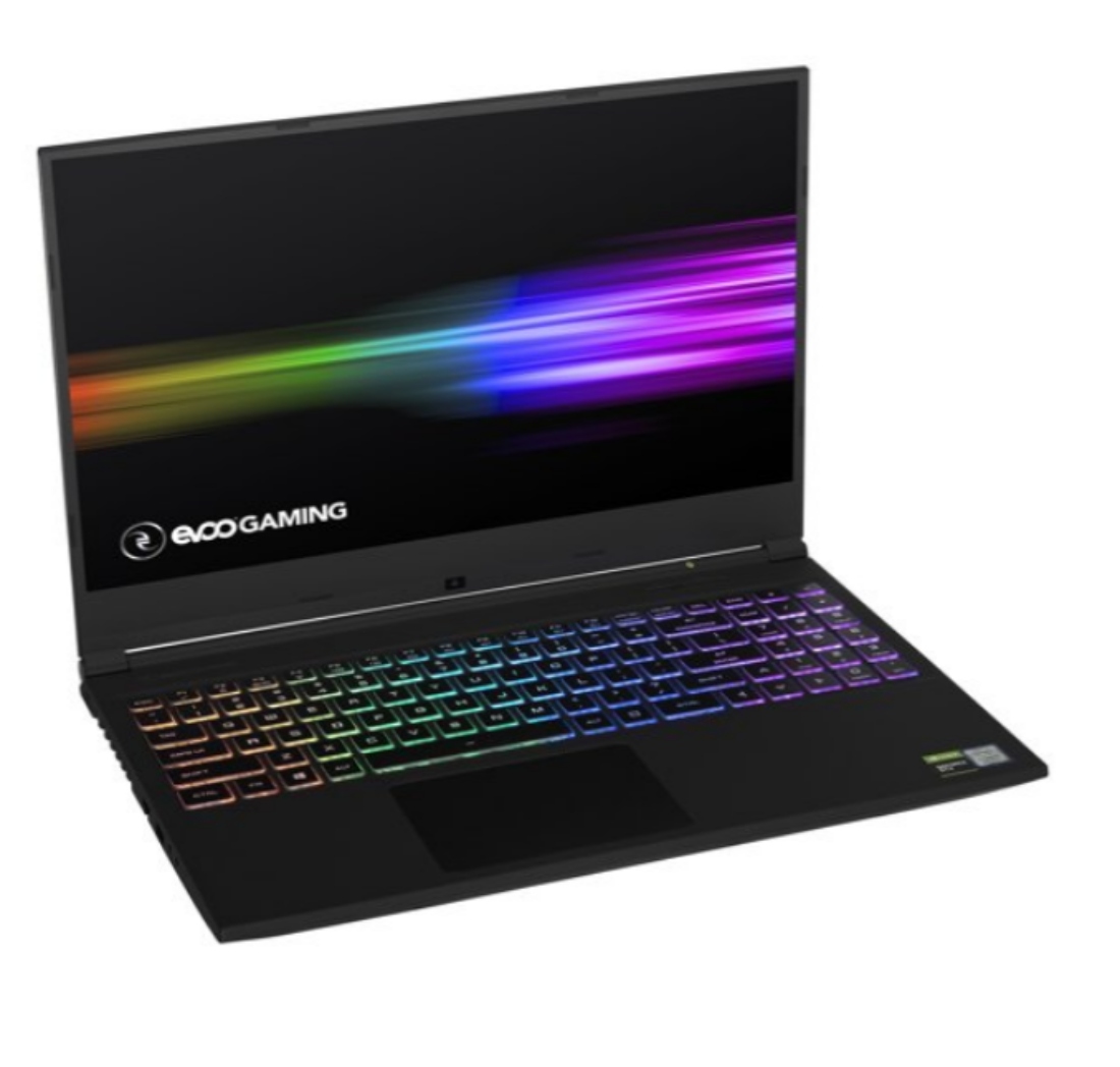 EVOO-Gaming-Laptop-15-FHD-144Hz-Display-THX-Spatial-Audio-Tuned-by-THX-Display-9th-Gen-Intel-i7-9750H-Nvidia-GTX-1650-256GB.jpg