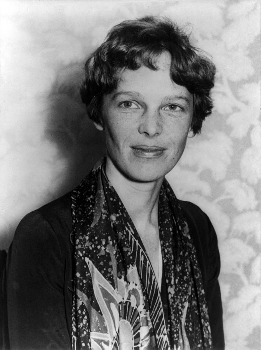 Earhart.jpg