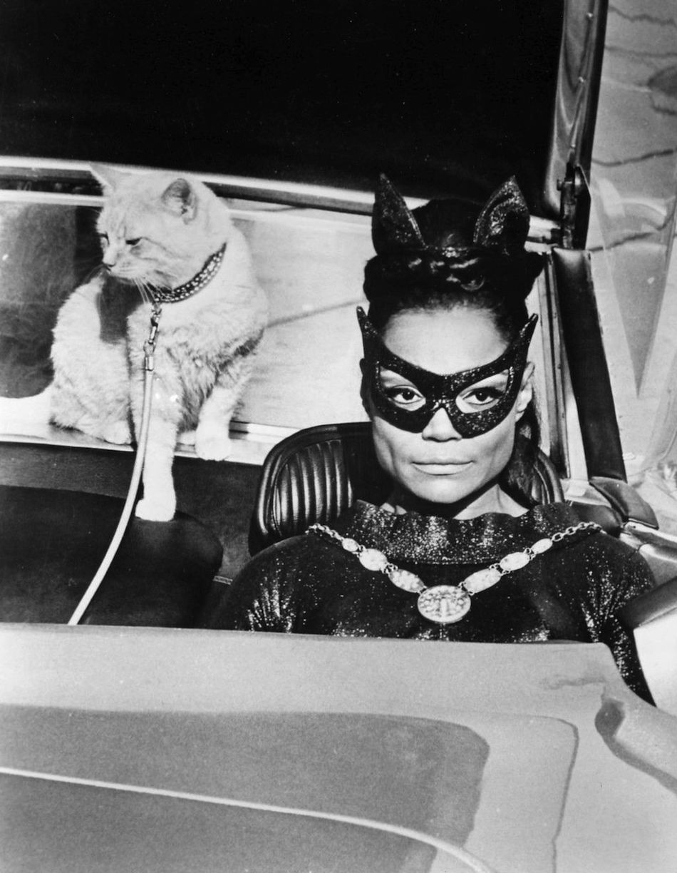 Eartha_Kitt_Catwoman_Batman_1967.jpg