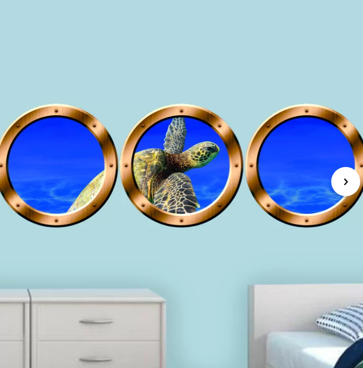 East-Urban-Home-3-Piece-Submarine-Porthole-Wall-Decal-Set-Reviews-Wayfair.png