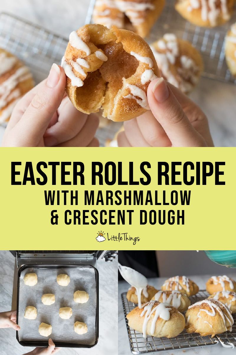 Easter-rolls-recipe-with-marshmallow-crescent-dough-pinterest-image.jpg