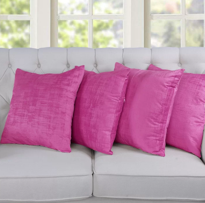 Ebern-Designs-Bleckley-Textured-Square-Velvet-Pillow-Cover-Reviews-Wayfair.png