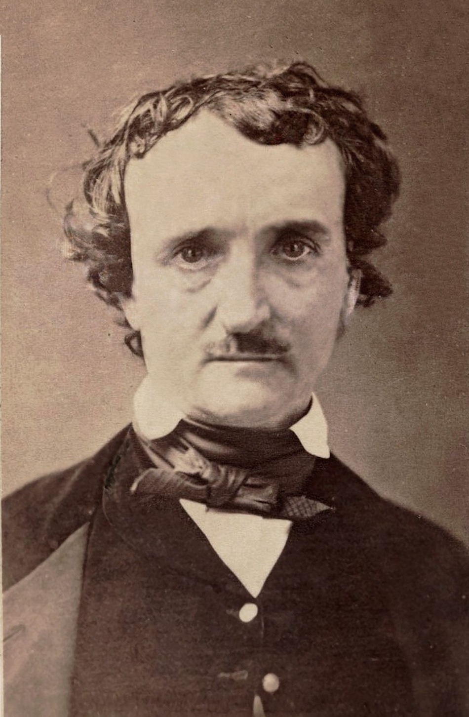 Edgar_Allan_Poe.jpg