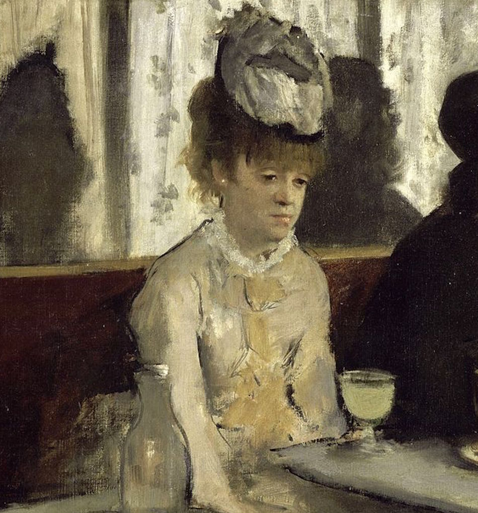 Edgar_Degas_-_In_a_Caf__-_Google_Art_Project_2.jpg
