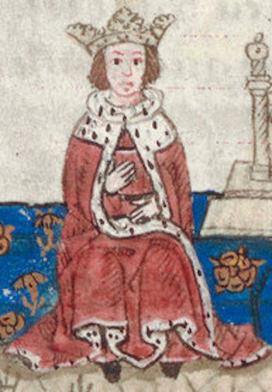 Edward-I-King-of-England.jpg