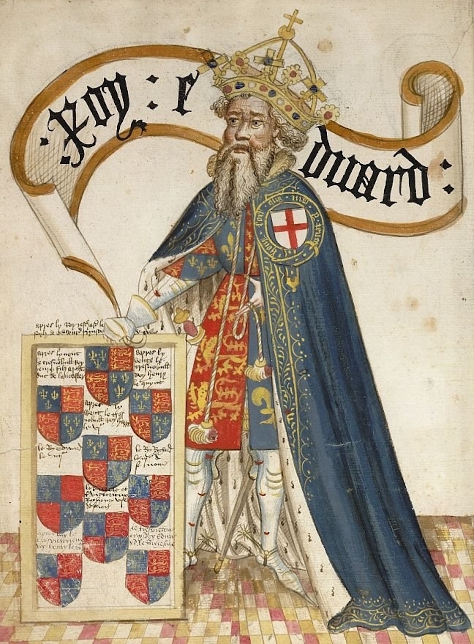 Edward-III-of-England.jpg