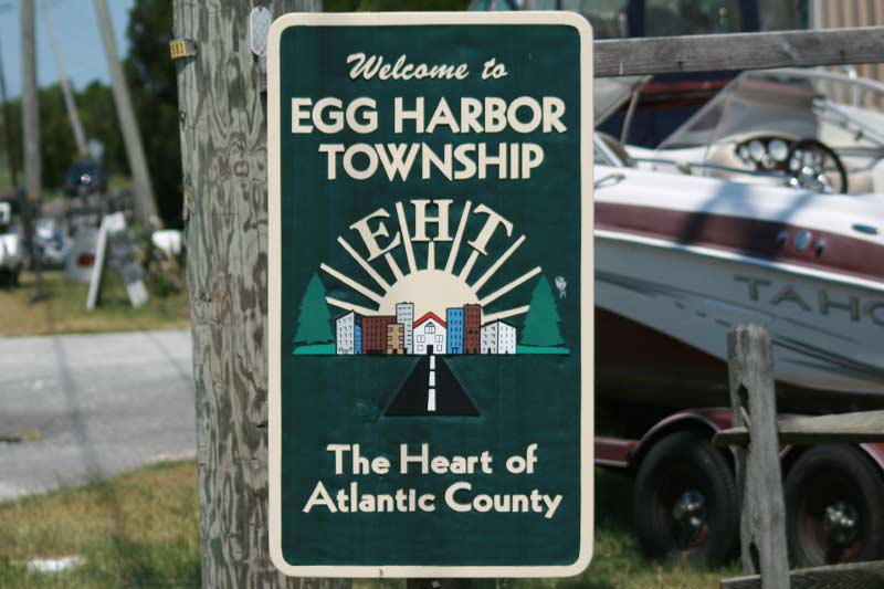 Egg-Harbor-Township_1-1.jpg