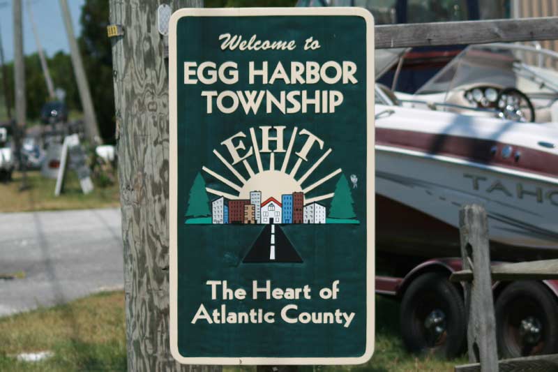 Egg-Harbor-Township_1.jpg