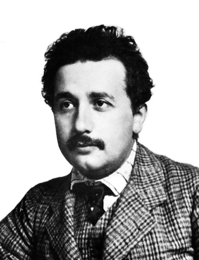 Einstein_patentoffice.jpg