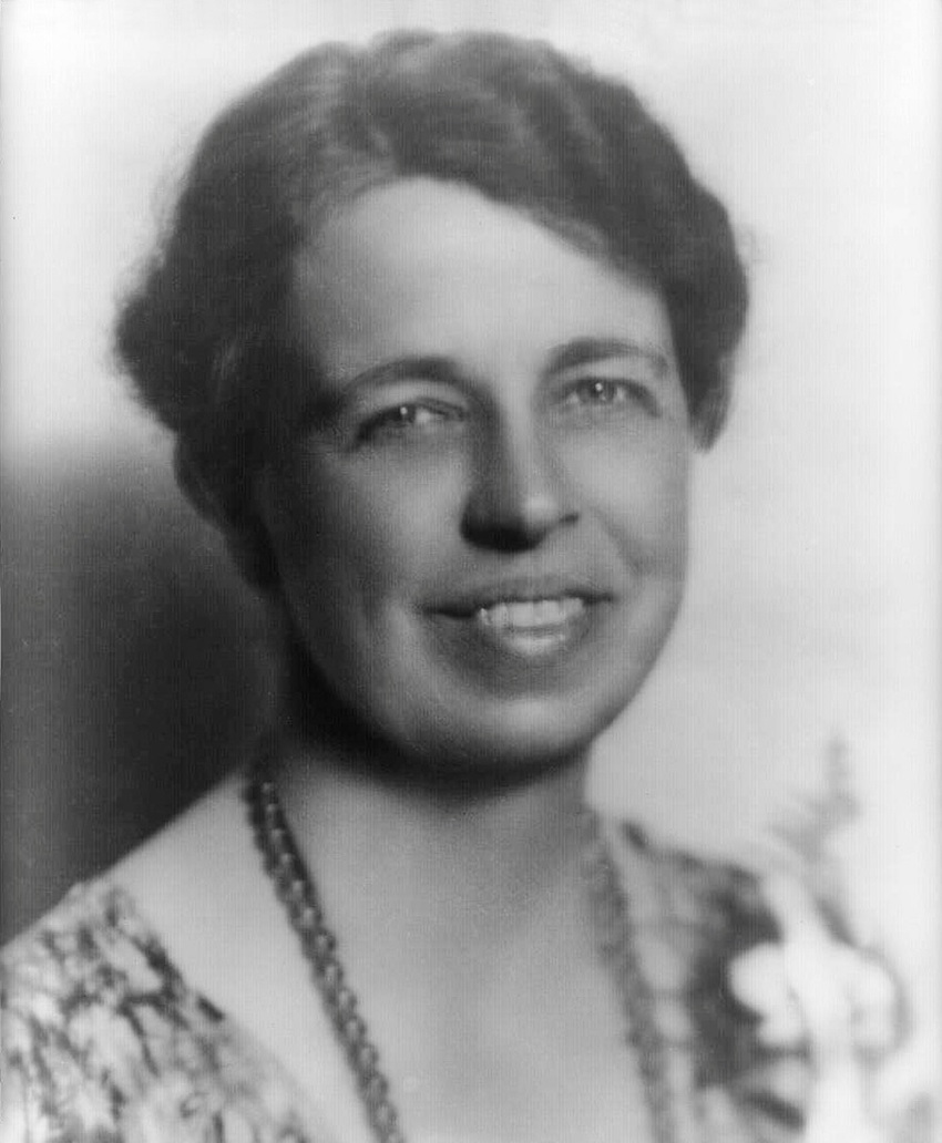 Eleanor_Rooseveltadopted.jpg