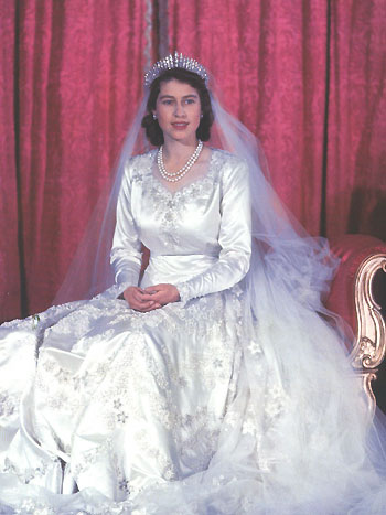 Elizabeth.jpg