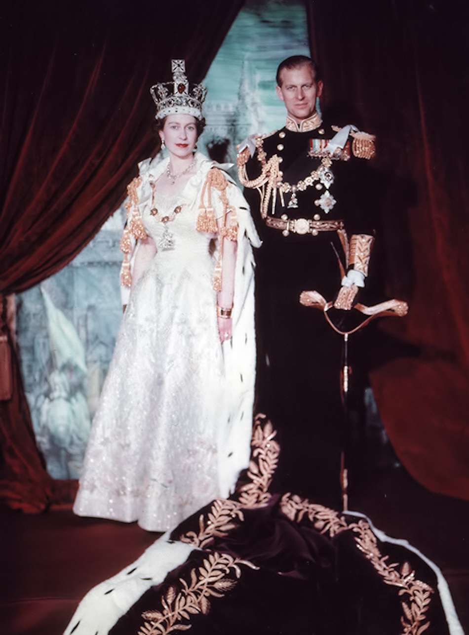 Elizabeth_II__Philip_after_Coronation.jpg