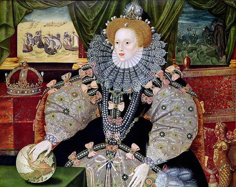 Elizabeth_I_Armada_Portrait.jpg