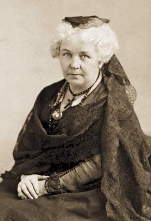 Elizabeth_Stanton.jpg