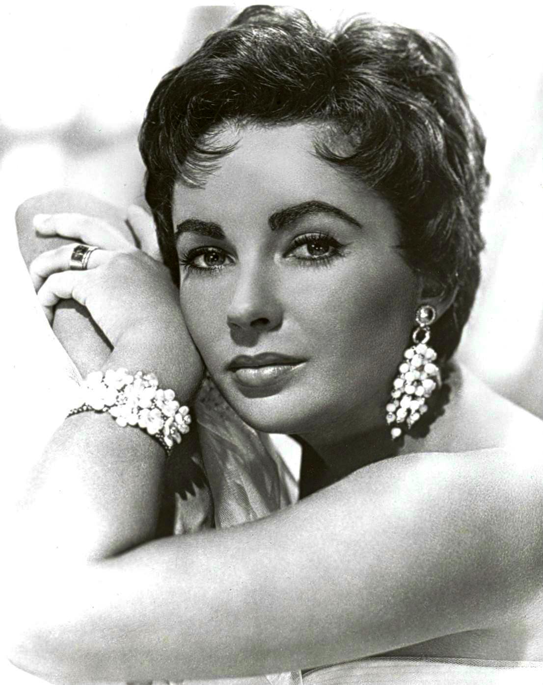 Elizabeth_Taylor_1.jpg