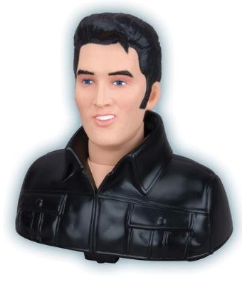 Elvis-Audio-Speaker.jpg