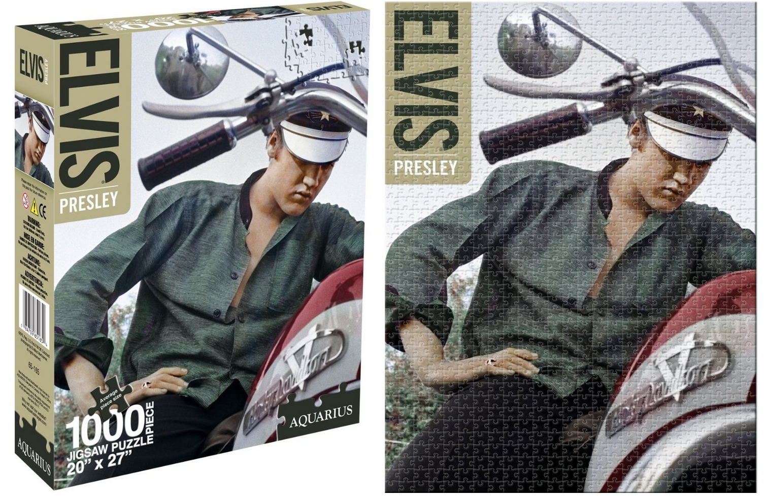 Elvis-Bike-Jigsaw-Puzzle.jpg