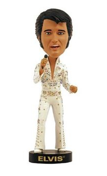 Elvis-Bobblehead.jpg