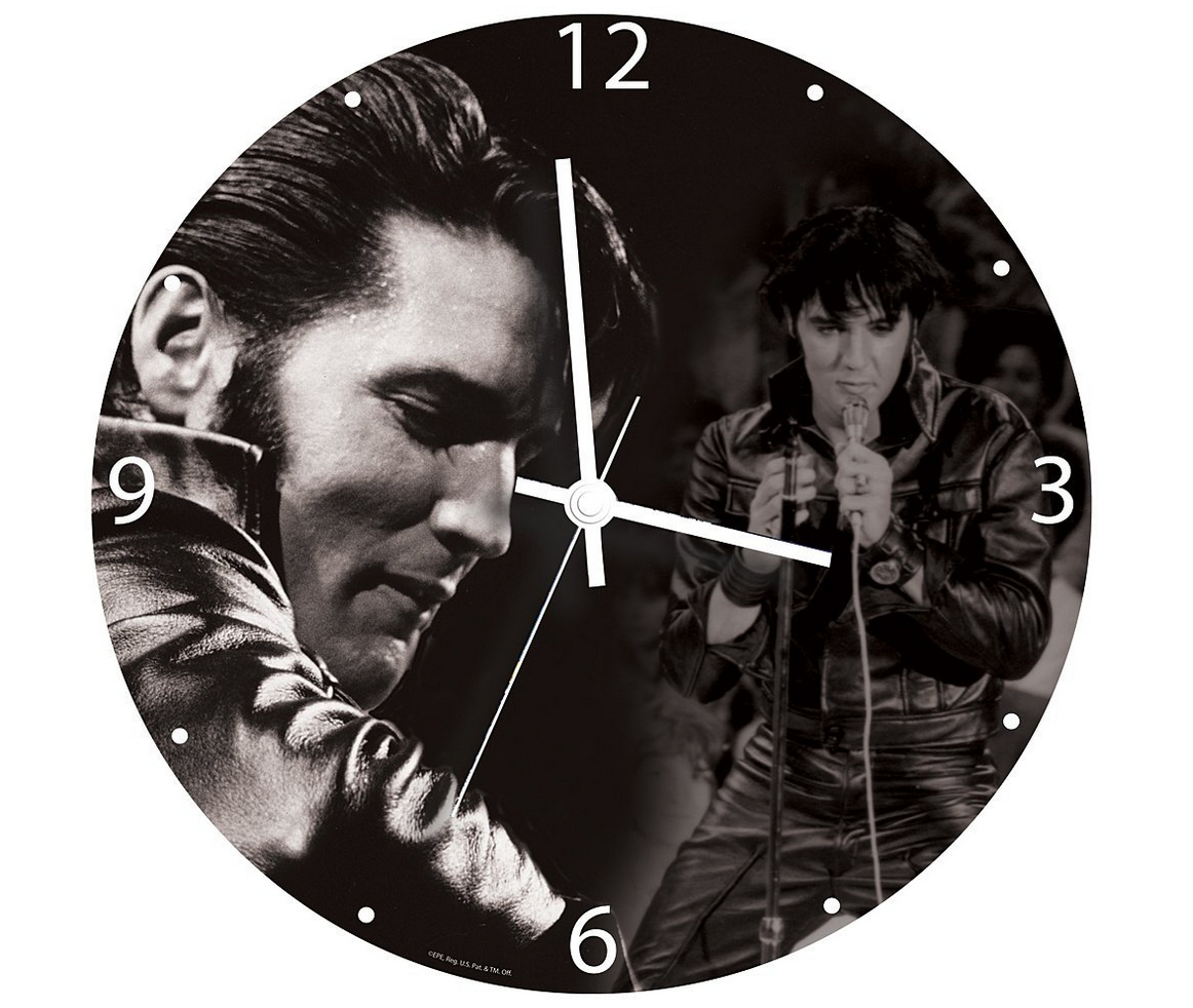 Elvis-Clock.jpg