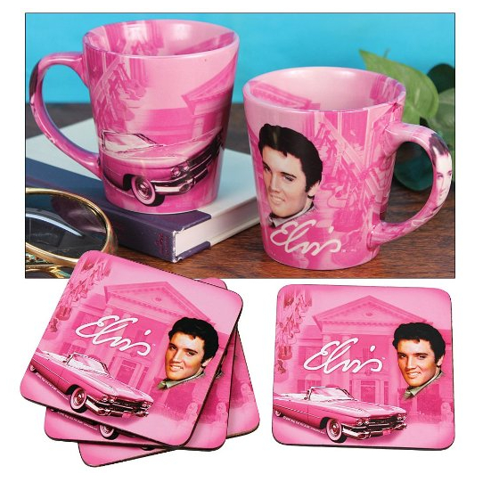 Elvis-Cups.jpg