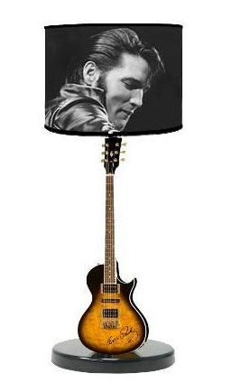 Elvis-Decoration-Table-Lamp.jpg