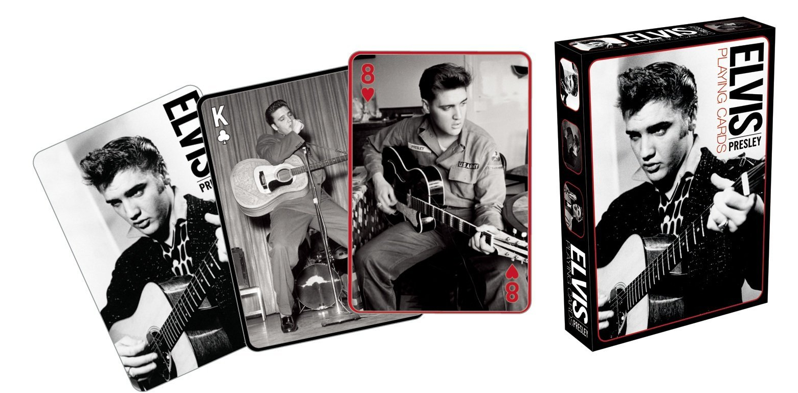 Elvis-Gift-Cards.jpg